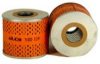 LEYLA 12G1799 Oil Filter